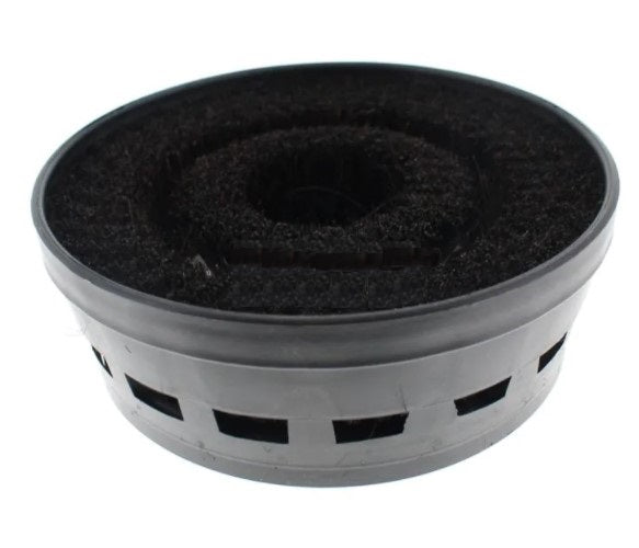 Stihl Washing brush head