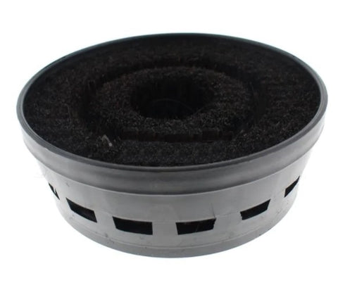 Stihl Washing brush head