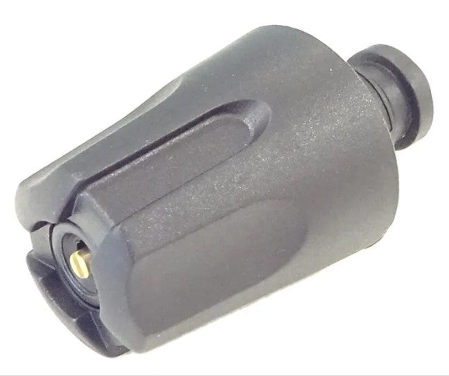 Stihl Nozzle