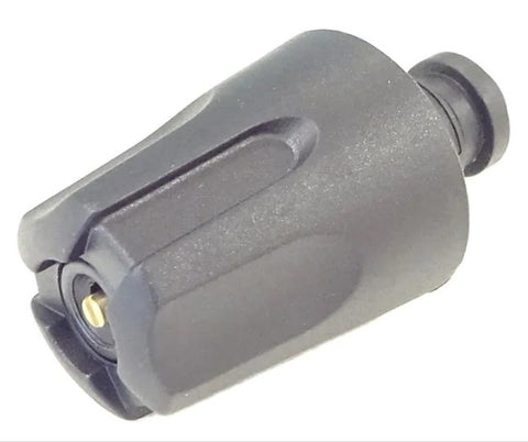 Stihl Nozzle