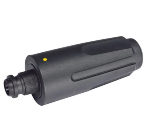 Stihl Nozzle yellow