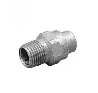 Stihl High pressure nozzle 2505