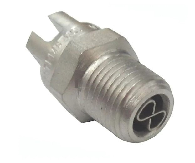 Stihl HP nozzle 30 2506