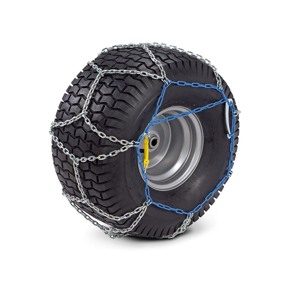 Stihl ASK 020 snow chains (RT6112/6127ZL)