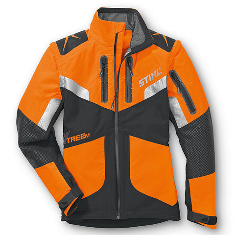 STIHL ADVANCE X-TREEM Jacket L