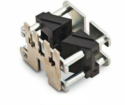 Stihl FG4 roller filing tool 3/8"P mini (Ø 4.0mm)