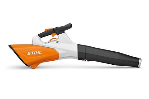 Stihl BGA 200 Battery Leaf Blower