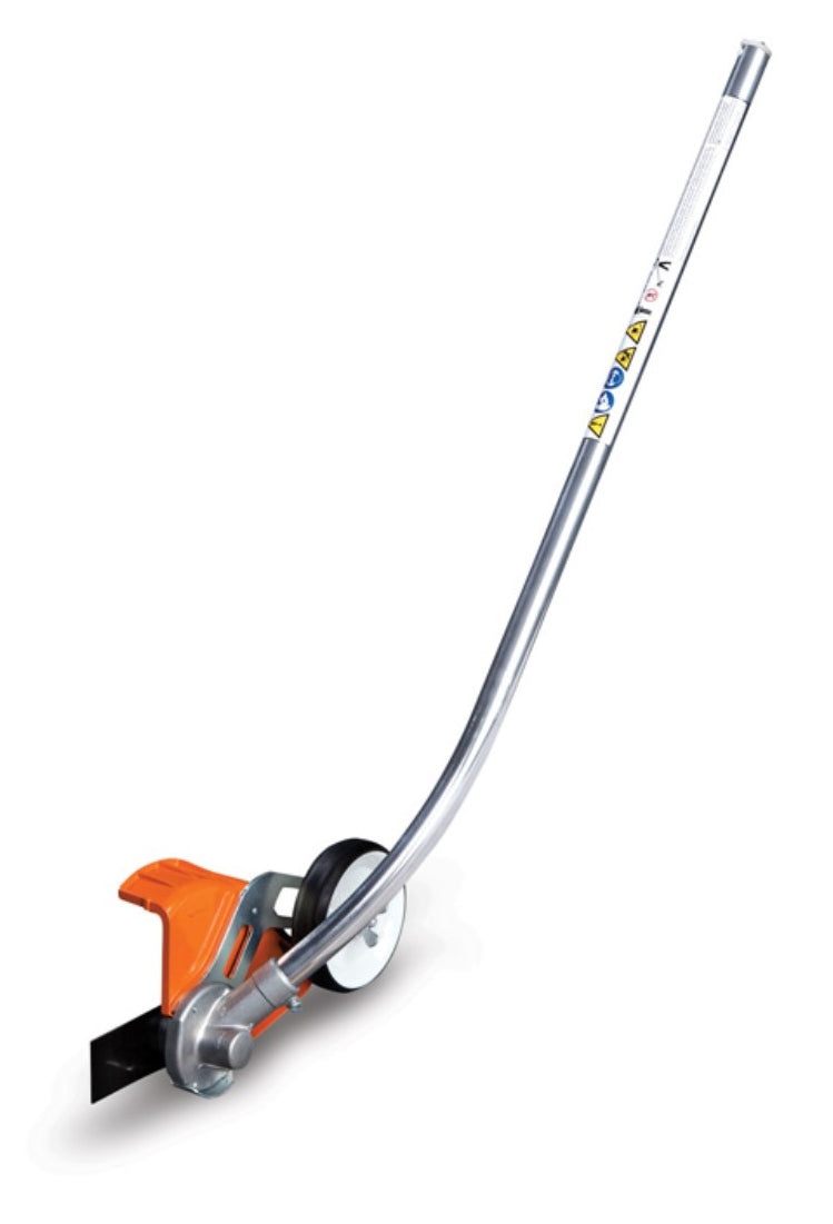 Stihl FCB-KM Edge Trimmer Attachment for KombiTool System
