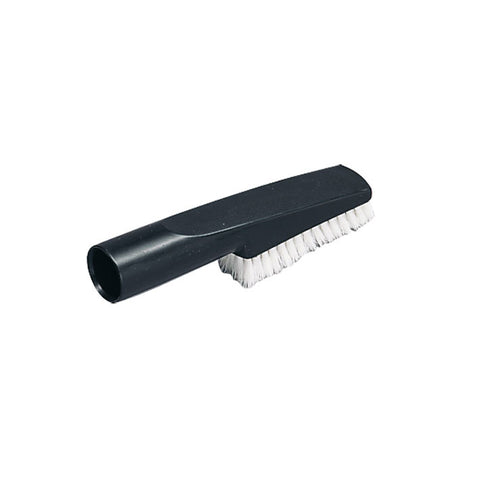 Stihl Brush Nozzle For SE 62