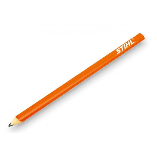 STIHL Carpenters pencil