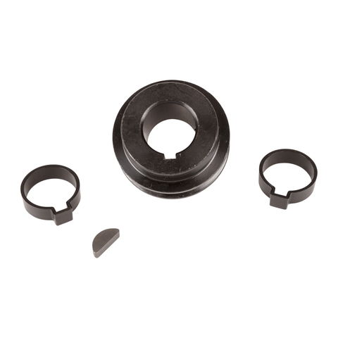 Husqvarna Genuine Part - PULLEY (P/N: 599349413)