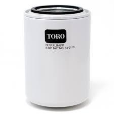 Toro Hydrolic Filter