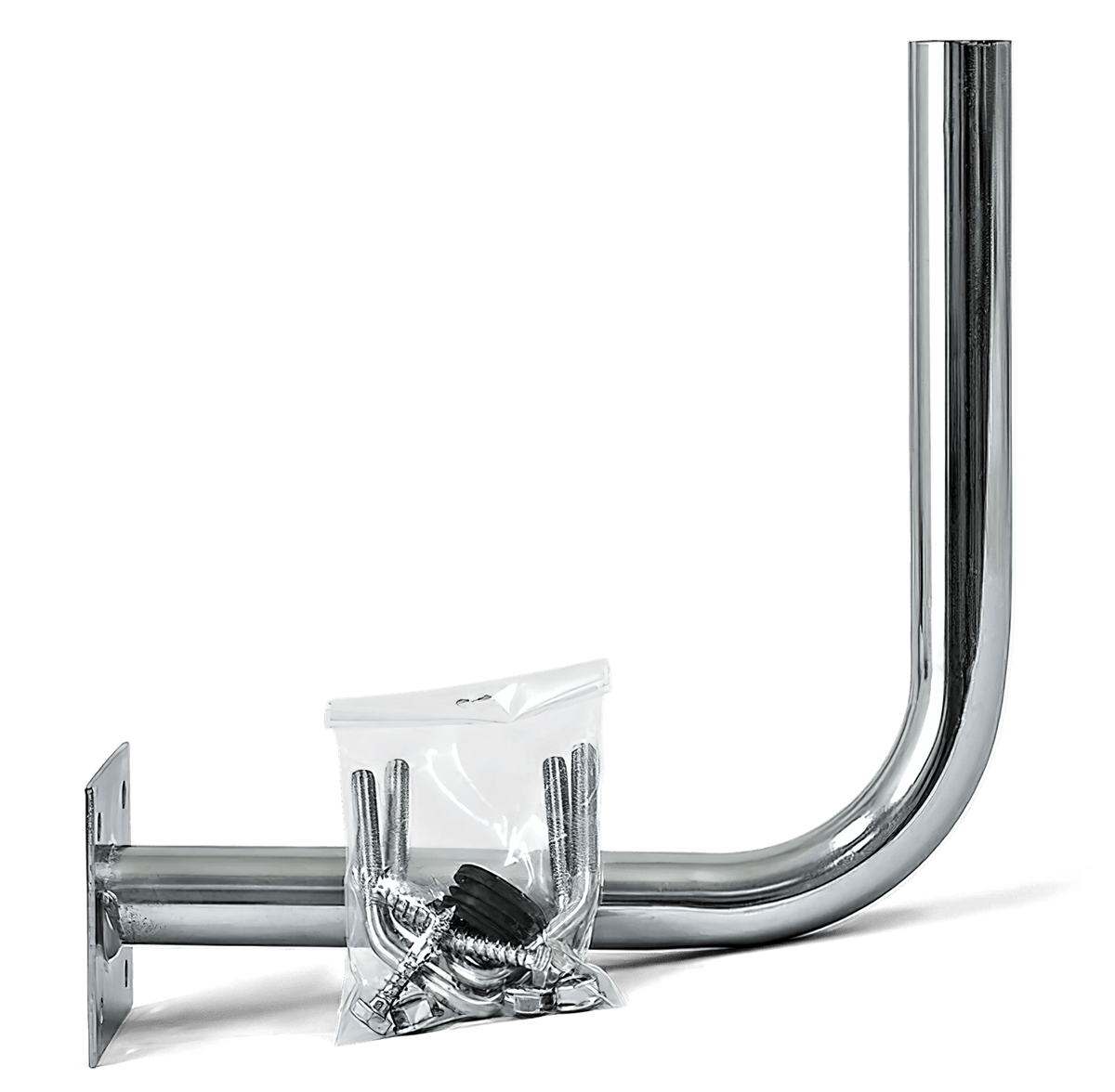 Husqvarna HOLDER ASSY Holder for EPOS reference station