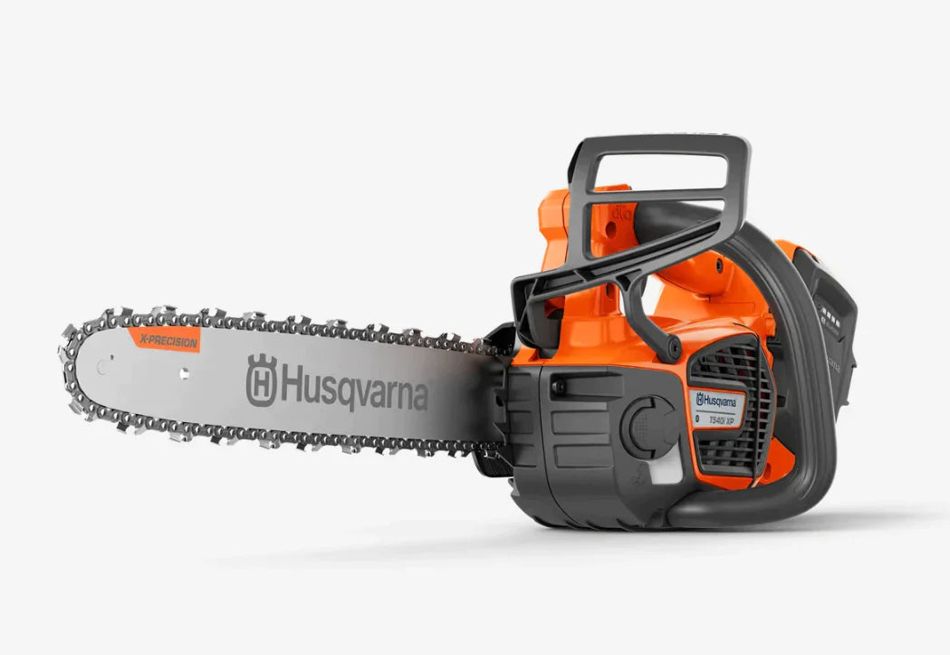 Husqvarna T540iXP 14" SP21G Battery Chainsaw (unit only)
