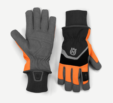 Husqvarna Gloves Functional winter 12