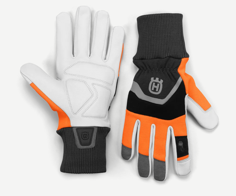 Husqvarna Gloves Functional 12