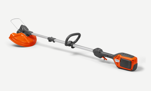 Husqvarna 520iRX Battery Powered Strimmer