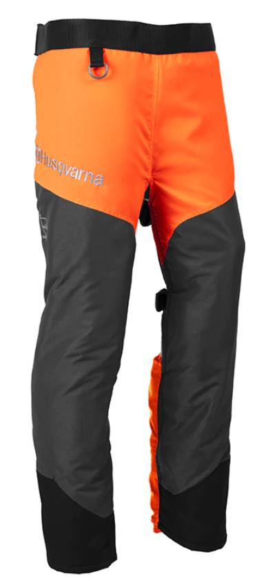 Husqvarna Functional Chainsaw Chaps L