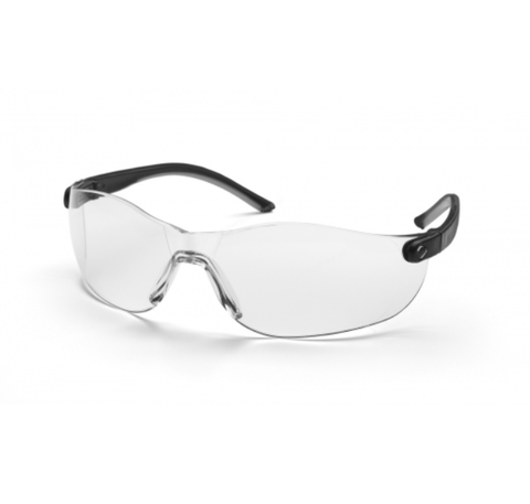 Husqvarna Protective Glasses - Clear