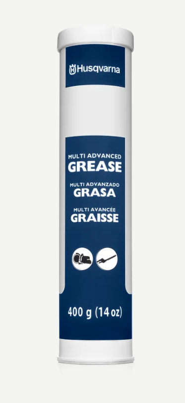 Husqvarna Grease- Hedge Trimmer Gear