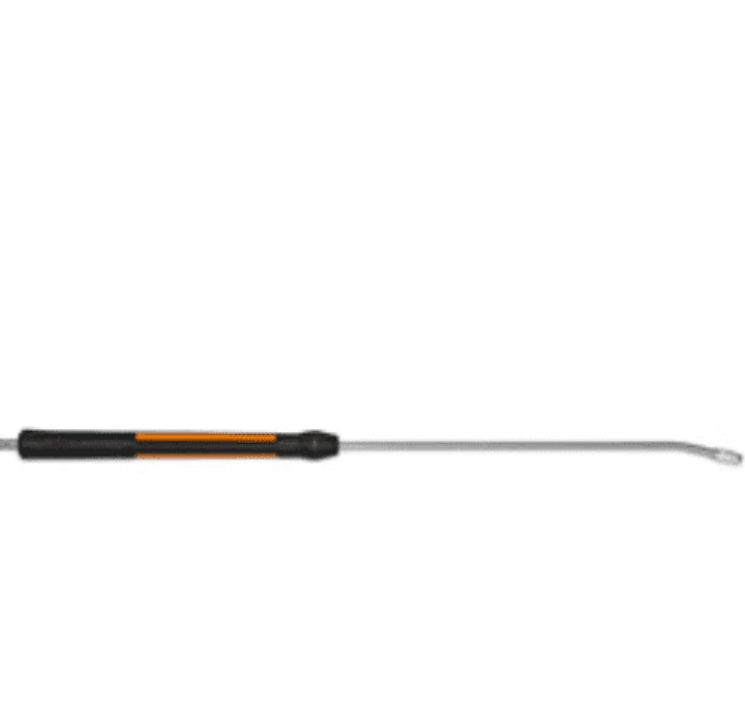 STIHL Angled spray lance 1.07m