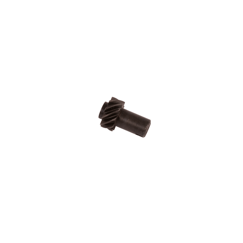 Husqvarna Genuine Part - WORM WHEEL LEFT HAND TEETH (P/N: 599724101)