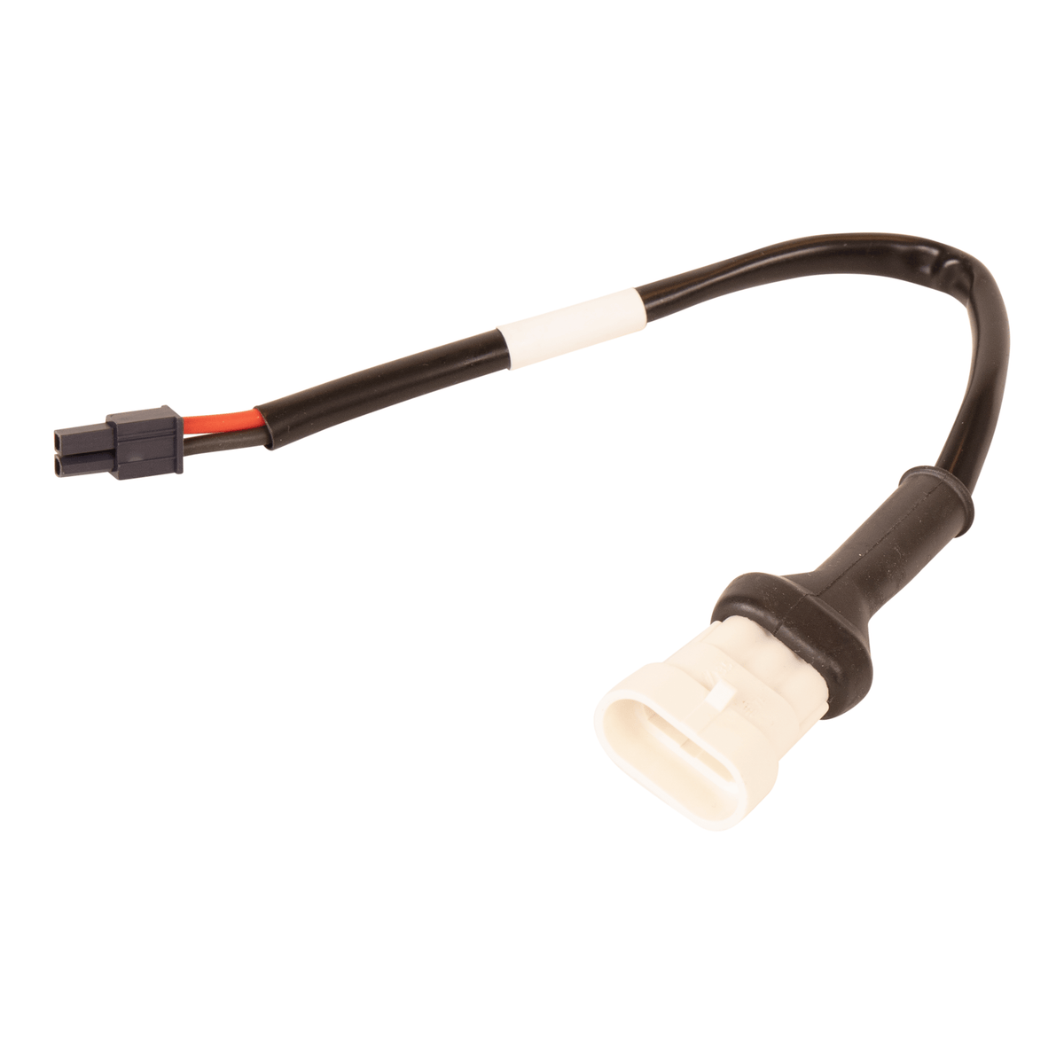 Husqvarna Genuine Part - WIRING ASSY PREMIUM BATTERY TE (P/N: 598013101)