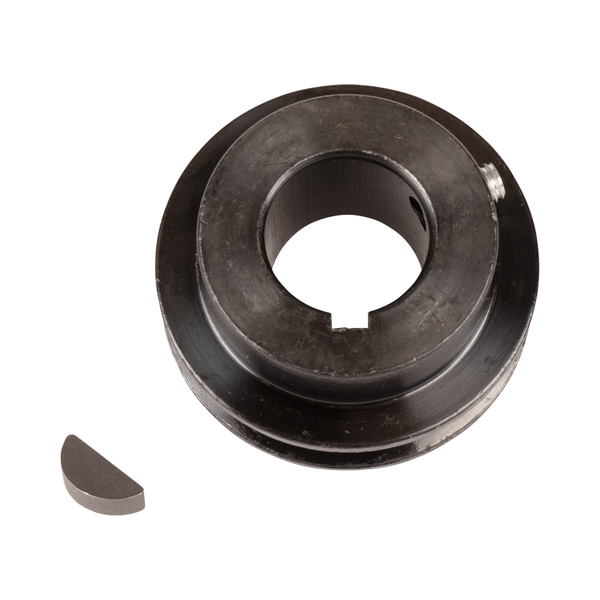 Husqvarna Genuine Part - DRIVE PULLEY (P/N: 529596101) – Oakleys 
