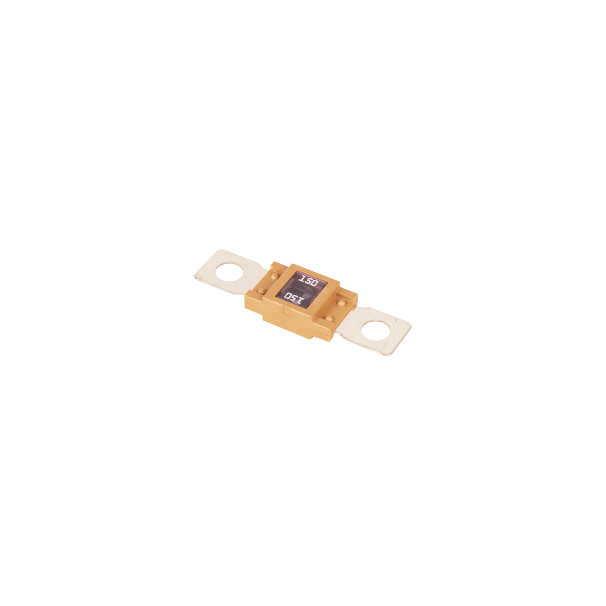 Husqvarna Genuine Part - FUSE MEGAOTO 150A (P/N: 599832001)