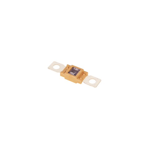 Husqvarna Genuine Part - FUSE MEGAOTO 150A (P/N: 599832001)