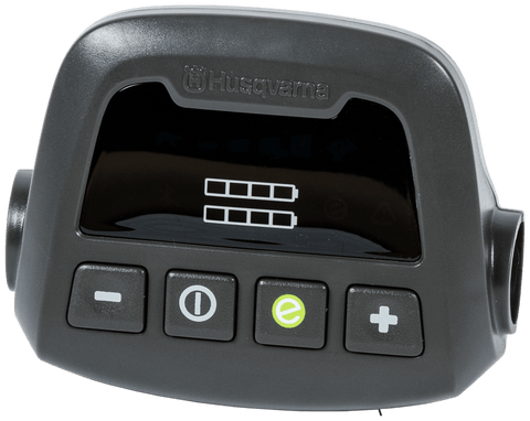 Husqvarna Genuine Part - CONTROL BOARD NO BLUETOOTH PRO  (P/N: 596253006)