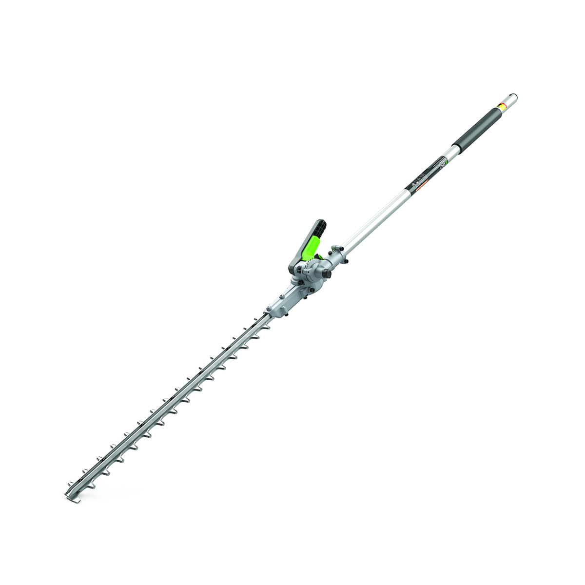 EGO HT5100E Hedge Trimmer