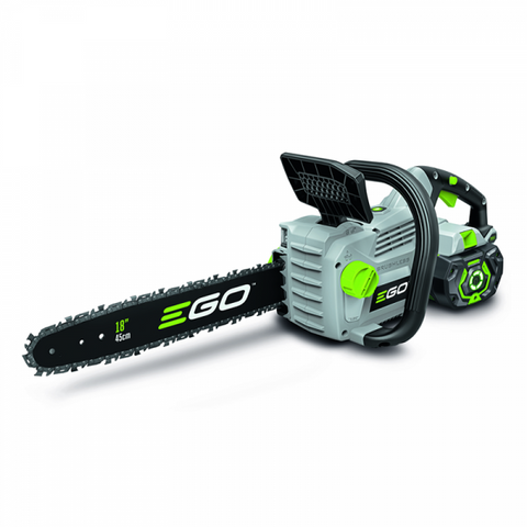 EGO CS1800E Chainsaw