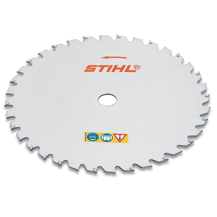 Stihl Circular saw blade, carbide 225mm (36t)