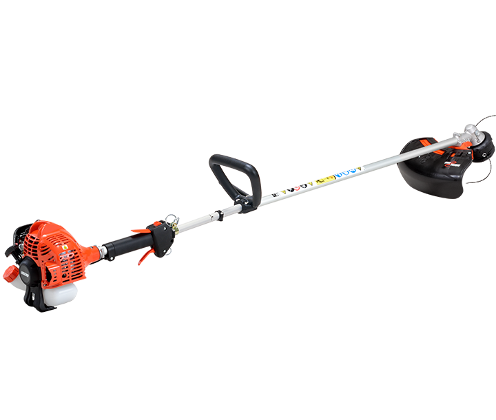 Echo SRM-237TES/L Petrol Strimmer