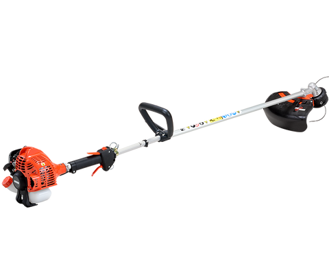 Echo SRM-237TES/L Petrol Strimmer