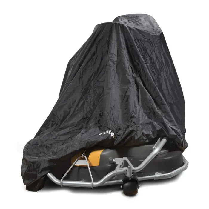 Stiga FRONT MOWER PROTECTIVE COVER - P/N: 1134-9176-01
