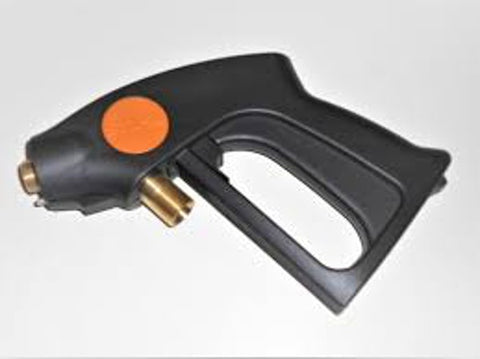 STIHL Spray Gun for Stihl RE310K, RE340K