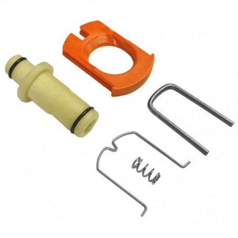 Stihl Nozzle for Stihl RE126K
