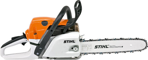 Stihl MS 241 C-M Petrol Chainsaw 14" Bar