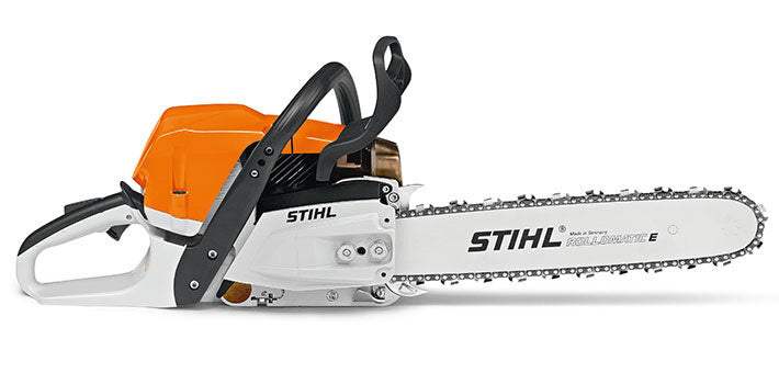 Stihl MS 362 C-M Petrol Chainsaw 18" Bar