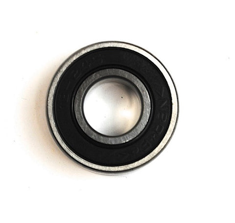 Stiga / Mountfield Parts - BEARING 6202 2RS C3 Part Number: 119216048/0