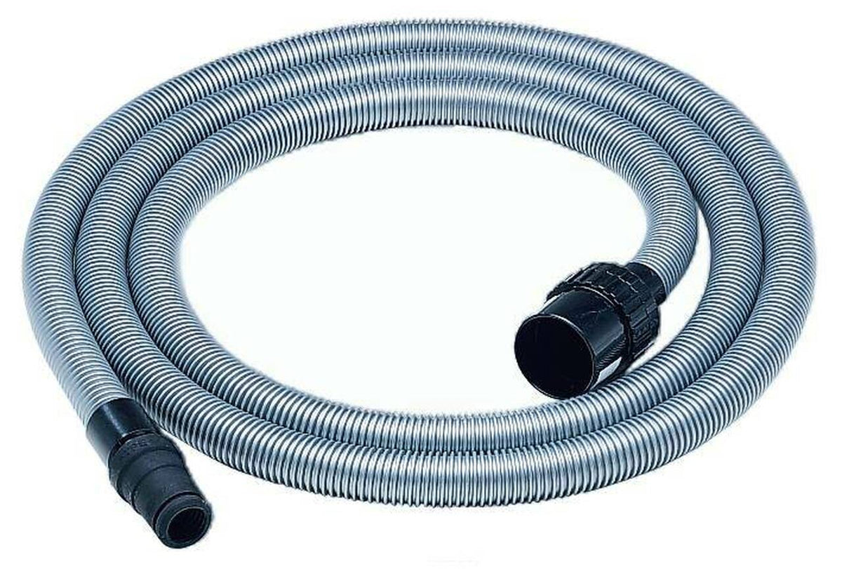 Stihl Suction hose 27mm