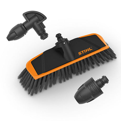 Stihl Vehicle Cleaning Set for RE 90 RE 130 PLUS