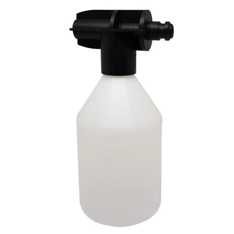 Stihl Spray Set for Stihl RE98 Pressure Washer
