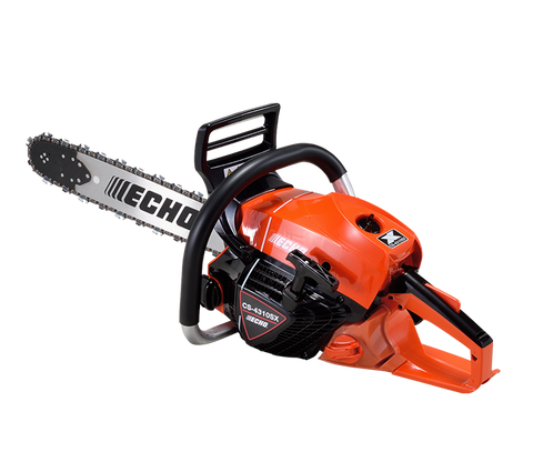 Echo CS-4310SX 16" Petrol Chainsaw