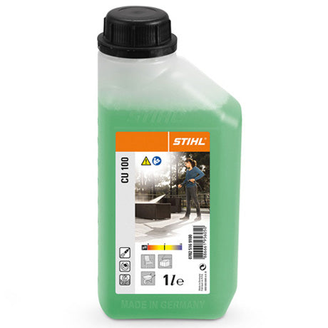 Stihl CU 100 Universal Cleaner 1L