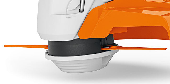 Stihl PolyCut 2-2 Head