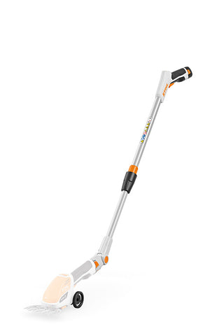 Stihl HSA 26 Telescopic Shaft