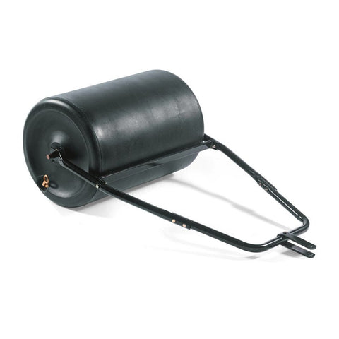 Stiga BALLAST ROLLER